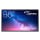 Monitor LED 22" (21,5"-23,4") Optoma 5863RK